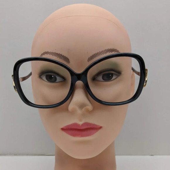 🕶️Frame Only! Michael Kors MK2010B Bora Bora Sunglasses 60/16 135 /KAA435🕶️ - Picture 6 of 6